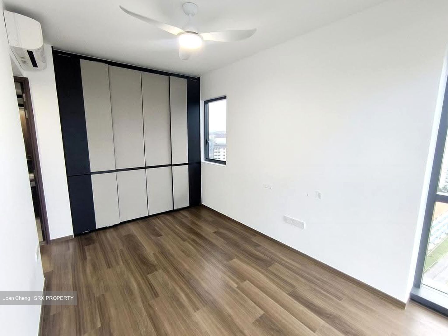 Bartley Vue (D19), Apartment #635154841